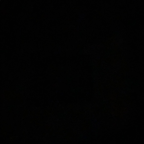 robbbiebobby89